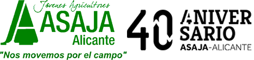 Asociación Agraria de Jóvenes Agricultores - ASAJA Alicante