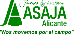 Asociación Agraria de Jóvenes Agricultores - ASAJA Alicante